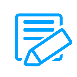 Временная Регистрация в Владикавказе Временная Прописка в Владикавказе